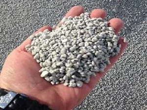 خرید پوکه صنعتی عدسی + قیمت عالی با کیفیت تضمینی