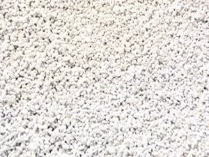 خرید و قیمت پوکه معدنی سفید عدسی